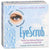 Eye Scrub Sterile Eye Makeup Remover & Eyelid Cleansing Pads, 30 Count