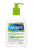 Cetaphil Daily Advance Ultra Hydrating Lotion With Shea Butter, Fragrance Free, 16 Fl Oz