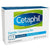 Cetaphil Gentle Cleansing Bar for Dry / Sensitive Skin 4.50 oz