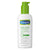 Cetaphil Fragrance Free Daily Facial Moisturizer, SPF 15, 4 oz