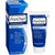PanOxyl Creamy Acne Wash, Daily Control, 4% Benzoyl Peroxide - 6 oz