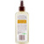 Palmer's Coconut Oil Formula Body Oil, 5.1 fl. oz.
