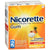Nicorette Nicotine Gum Fruit Chill 2 mg Stop Smoking Aid 100 CT