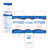 Major Triple Antibiotic First Aid Ointment, 114 Unit Dose Packets