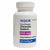 Major Stool Softener Laxative 250 mg, 100 Softgels*
