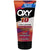 OXY Acne Medication Face Wash 10% Benzoyl Peroxide (5 Fl oz)
