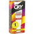 Oxy Acne Medication Maximum Strength Rapid Spot Treatment, 1 oz, Pack of 3*