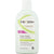 Phisoderm Deep Clean Cream Cleanser 6 Fl oz, Normal to Dry Skin