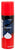 Gillette Foamy Shave Cream, Regular, 2oz, Pack of 4