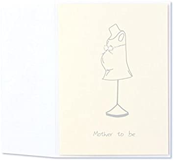 PAPYRUS - Mother To Be Outfit