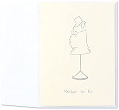 PAPYRUS - Mother To Be Outfit