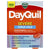 Vicks DayQuil Severe Cold, Maximum Strength, 24 Liquicaps