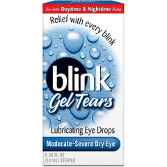 Dry Eye Relief | Silver Rod Pharmacy Dry Eye Relief | Silver Rod Pharmacy