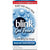 Blink Gel Tears Lubricating Eye Drops, 0.34 Fl oz. (10 ml)*