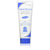 Vanicream Moisturizing Skin Cream 4 oz*
