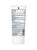 CeraVe Mineral Body Sunscreen SPF 50 for Sensitive Skin - 5 Fl oz