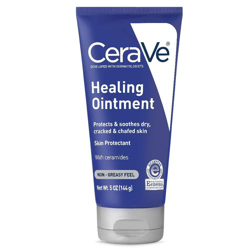 CeraVe Healing Ointment 5.0 oz