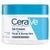 CeraVe Renewing SA Body Cream 12 oz, Pack of 2