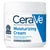 CeraVe Moisturizing Cream 16 oz - For Normal to Dry Skin