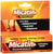 Micatin Anti Fungal Cream for Athletes Foot, 14 Gm*