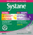 Systane Ultra Daytime & Soothing Nighttime Dry Eye Relief Drops - Value Pack 2x10 ml