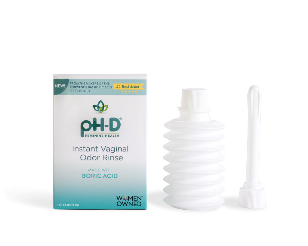 Selena Gomez jinsiy aloqa Erotik fotosuratlar super sifatli