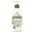 Aveeno Active Naturals Daily Moisturizing Lotion 12 Fl oz