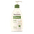 Aveeno Active Naturals Daily Moisturizing Lotion 12 Fl oz