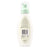 Aveeno Clear Complexion Facial Cleanser 6 Fl oz