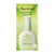 Aveeno Positively Radiant Daily Face Moisturizer SPF 15, 4 Fl. oz