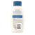 Aveeno Skin Relief Fragrance-Free Body Wash for Dry Skin, 12 Fl. oz