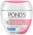 Pond's Clarant B3 Dark Spot Correcting Cream, for Normal to Oily Skin, 7 oz