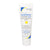 Vanicream Sunscreen Broad Spectrum SPF 35 Sport, 3 Ounce