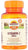 Sundown Vitamin C 500 mg - 100 Tablets - Vegetarian*