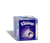 Kleenex Ultra White Facial Tissue, 65 Count