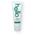 Hello Naturally Whitening Fluoride Toothpaste - Farm Grown Mint - 4.7 oz