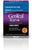 GenTeal Tears Lubricant Liquid Eye Drops, 36 Sterile Single Use Vials, 0.03 fl oz ea, Pack of 3