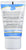 Triple Paste Medicated Ointment for Diaper Rash, Hypoallergenic - 2 oz