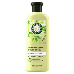 Herbal Essences Chamomile Shine Conditioner, 13.5 fl oz