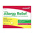 Leader 4 Hour Allergy Relief, 24 Count