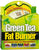 Applied Nutrition Liquid Soft Gel Green Tea Fat Burner Dietary Supplement, 30 softgels*