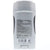 Speed Stick Stainguard Fresh Antiprespirant Deodorant 2.7 oz