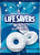 Lifesavers Wint-o-Green Mints Candy Bag (6.3 fl oz)