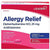 Leader Allergy Relief, 24 MiniTabs