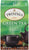 Twinings of London Green Tea 20 count