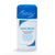 Vanicream Anti-Perspirant/Deodorant for Sensitive Skin, 2.25 Oz (Pack of 2)