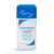 Vanicream Anti-Prespirant & Deodorant, Clinical Strength, For Sensitive Skin - 2.25 oz