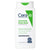 CeraVe Hydrating Body Wash for Normal to Dry Skin, 10 fl oz