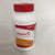 Leader Vitamin C 1000 mg Dietary Supplement, Orange Flavor, 100 tablets