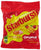 Starburst Original Flavor, 7.2 Ounce, Pack